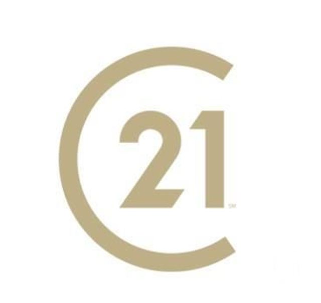 Appartement F2 &agrave; vendre - 2 pi&egrave;ces - 32,28 m2 - Vincennes - 94 - ILE-DE-FRANCE