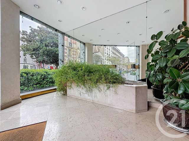 Appartement F2 à vendre VINCENNES
