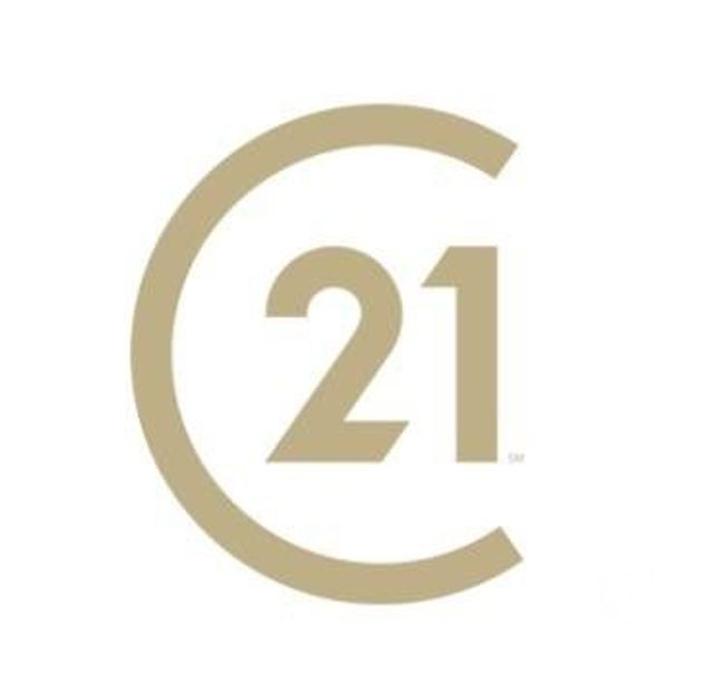 Appartement F3 &agrave; vendre - 3 pi&egrave;ces - 64,36 m2 - Paris - 75020 - ILE-DE-FRANCE