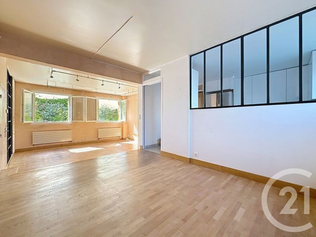 Appartement Triplex à vendre PARIS