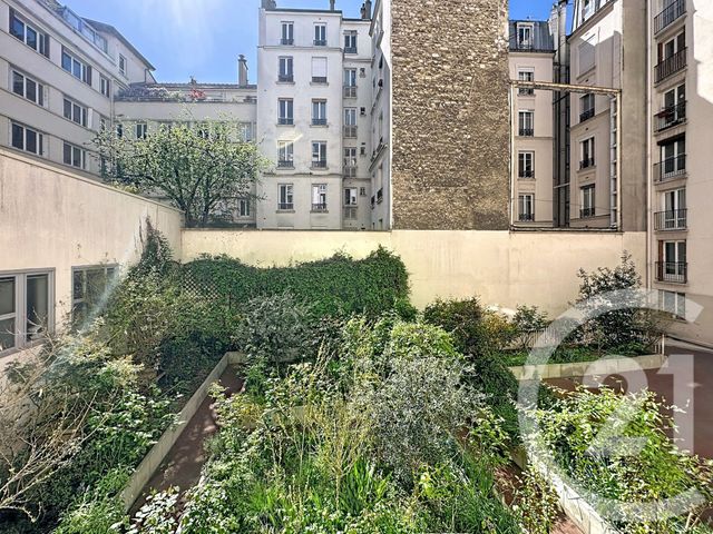 Appartement Triplex &agrave; vendre - 7 pi&egrave;ces - 155,07 m2 - Paris - 75012 - ILE-DE-FRANCE