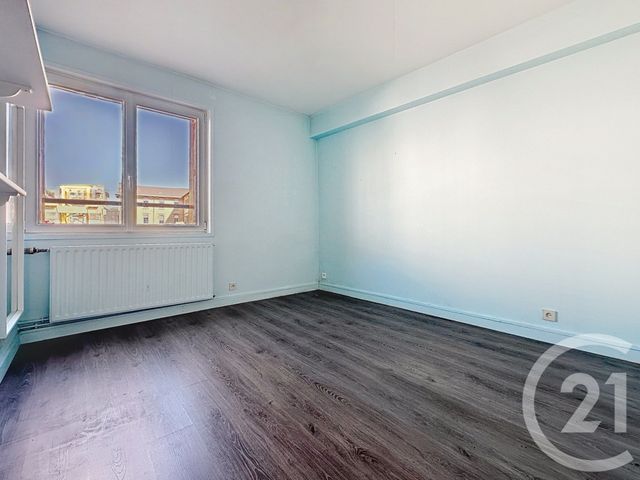 Appartement Triplex &agrave; vendre - 7 pi&egrave;ces - 155,07 m2 - Paris - 75012 - ILE-DE-FRANCE