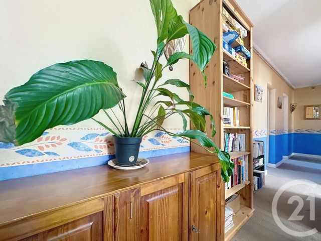 Appartement Triplex &agrave; vendre - 7 pi&egrave;ces - 155,07 m2 - Paris - 75012 - ILE-DE-FRANCE