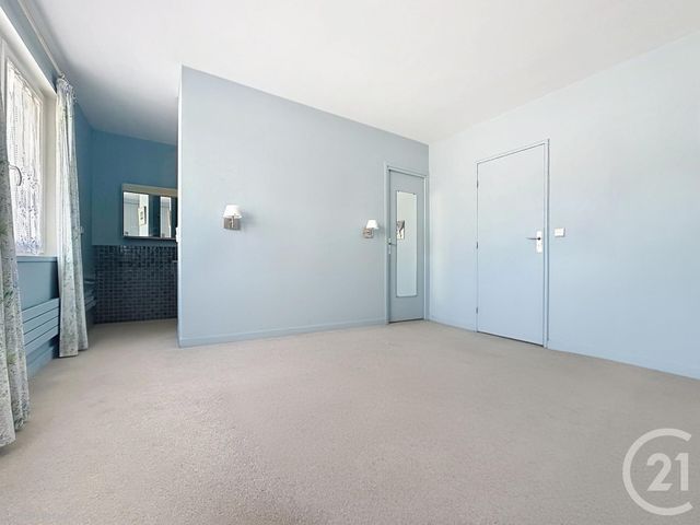 Appartement Triplex &agrave; vendre - 7 pi&egrave;ces - 155,07 m2 - Paris - 75012 - ILE-DE-FRANCE