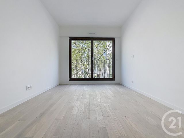 Appartement F4 &agrave; vendre - 4 pi&egrave;ces - 100,27 m2 - Paris - 75012 - ILE-DE-FRANCE