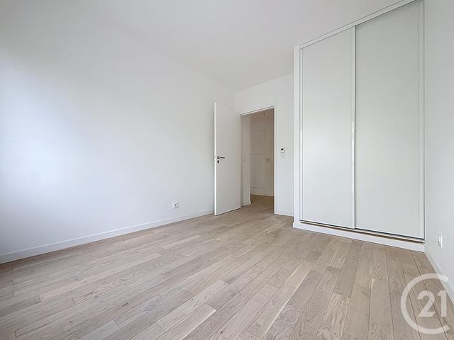 Appartement F4 &agrave; vendre - 4 pi&egrave;ces - 100,27 m2 - Paris - 75012 - ILE-DE-FRANCE