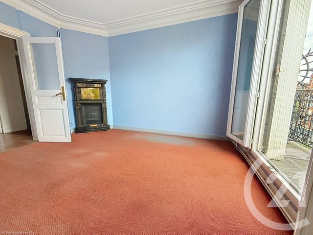 Appartement F3 &agrave; vendre - 3 pi&egrave;ces - 53,06 m2 - Paris - 75012 - ILE-DE-FRANCE