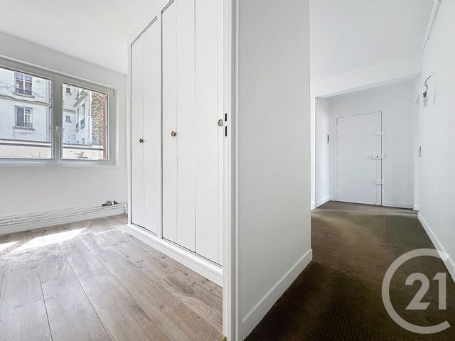 Appartement Triplex &agrave; vendre - 7 pi&egrave;ces - 155,07 m2 - Paris - 75012 - ILE-DE-FRANCE