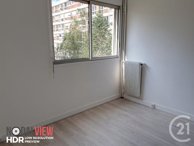 Appartement Studette à louer PARIS