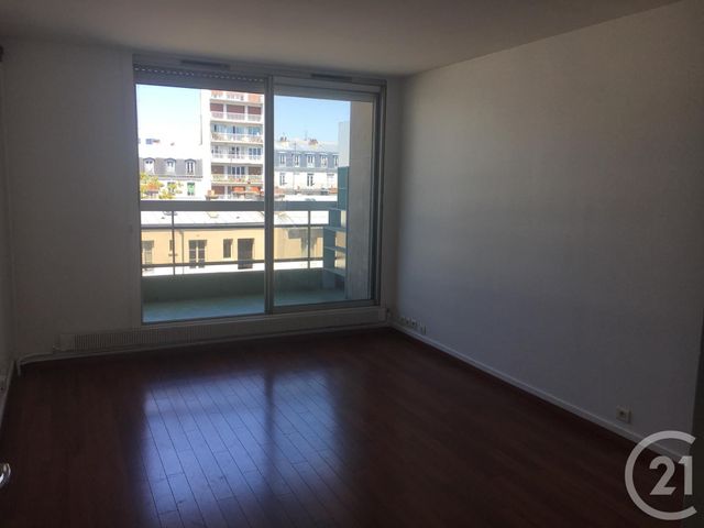 appartement - PARIS - 75012