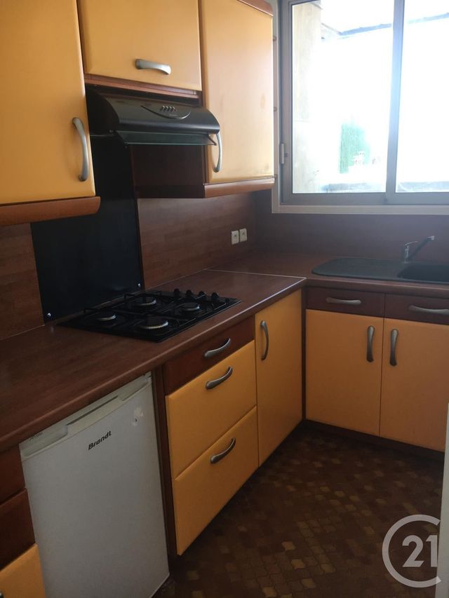 Appartement Studio &agrave; louer - 1 pi&egrave;ce - 31,30 m2 - Paris - 75012 - ILE-DE-FRANCE