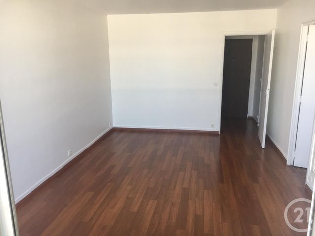 Appartement Studio &agrave; louer - 1 pi&egrave;ce - 31,30 m2 - Paris - 75012 - ILE-DE-FRANCE