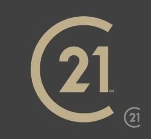 Appartement F4 &agrave; vendre - 4 pi&egrave;ces - 76,28 m2 - Paris - 75012 - ILE-DE-FRANCE