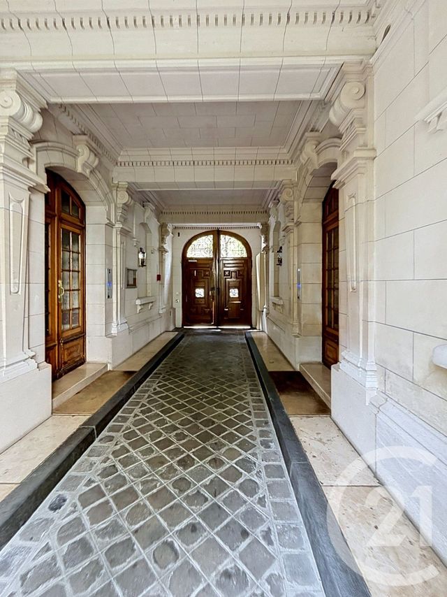 Commerce &agrave; louer - 15 m2 - 75 - ILE-DE-FRANCE