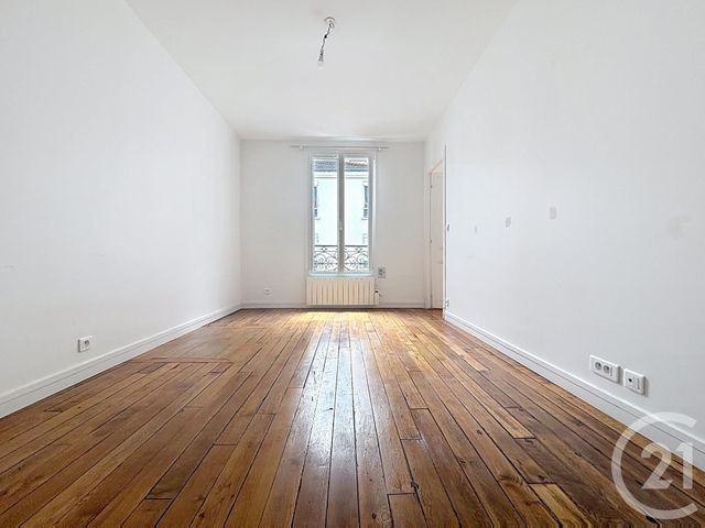 Appartement F2 &agrave; vendre - 2 pi&egrave;ces - 44 m2 - Paris - 75012 - ILE-DE-FRANCE