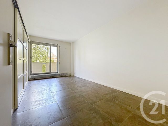 Appartement F2 &agrave; louer - 2 pi&egrave;ces - 50,01 m2 - Paris - 75012 - ILE-DE-FRANCE