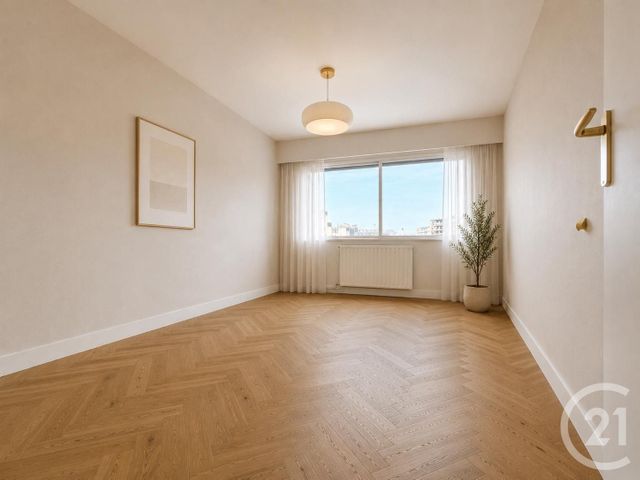 Appartement F2 &agrave; vendre - 2 pi&egrave;ces - 47,09 m2 - Paris - 75012 - ILE-DE-FRANCE