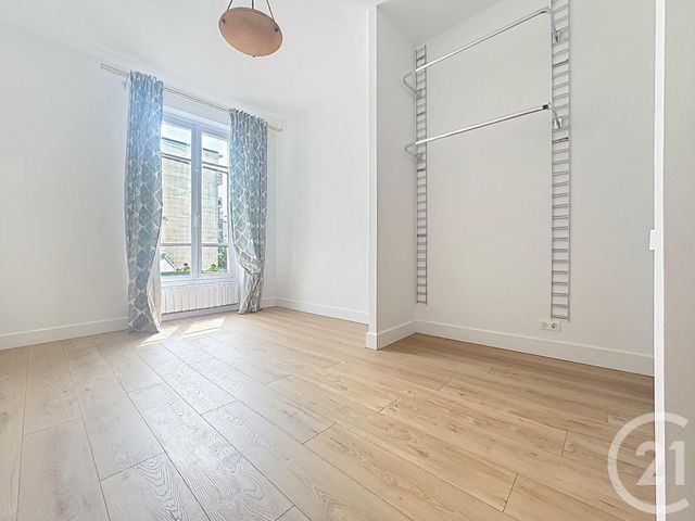 Appartement F2 &agrave; vendre - 2 pi&egrave;ces - 42,06 m2 - Paris - 75012 - ILE-DE-FRANCE