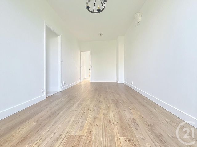 Appartement F2 &agrave; vendre - 2 pi&egrave;ces - 42,06 m2 - Paris - 75012 - ILE-DE-FRANCE