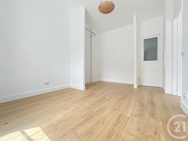 Appartement F2 &agrave; vendre - 2 pi&egrave;ces - 42,06 m2 - Paris - 75012 - ILE-DE-FRANCE