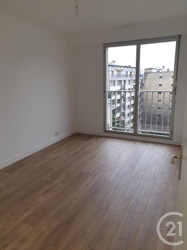 Appartement F5 &agrave; louer - 5 pi&egrave;ces - 106,45 m2 - Paris - 75012 - ILE-DE-FRANCE