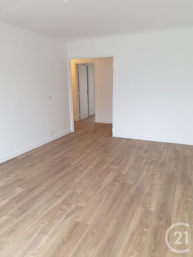 Appartement F5 &agrave; louer - 5 pi&egrave;ces - 106,45 m2 - Paris - 75012 - ILE-DE-FRANCE