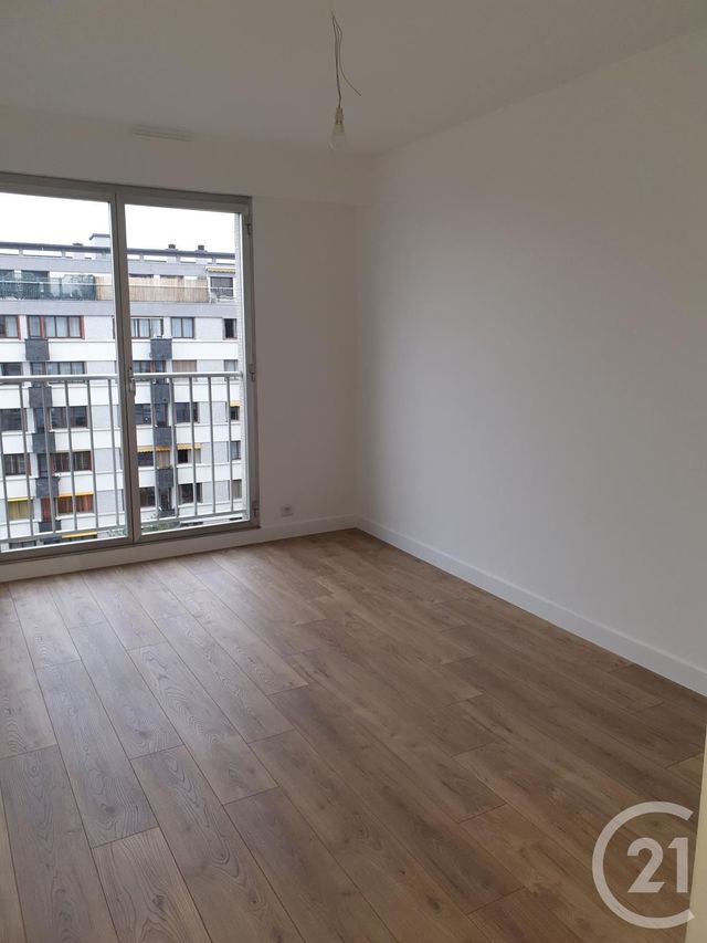 Appartement F5 &agrave; louer - 5 pi&egrave;ces - 106,45 m2 - Paris - 75012 - ILE-DE-FRANCE