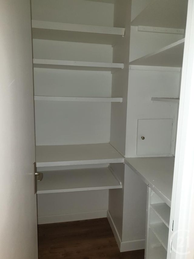 Appartement F5 &agrave; louer - 5 pi&egrave;ces - 106,45 m2 - Paris - 75012 - ILE-DE-FRANCE