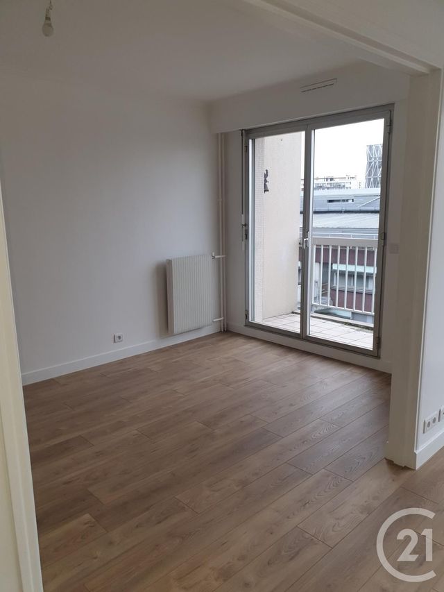 Appartement F5 &agrave; louer - 5 pi&egrave;ces - 106,45 m2 - Paris - 75012 - ILE-DE-FRANCE