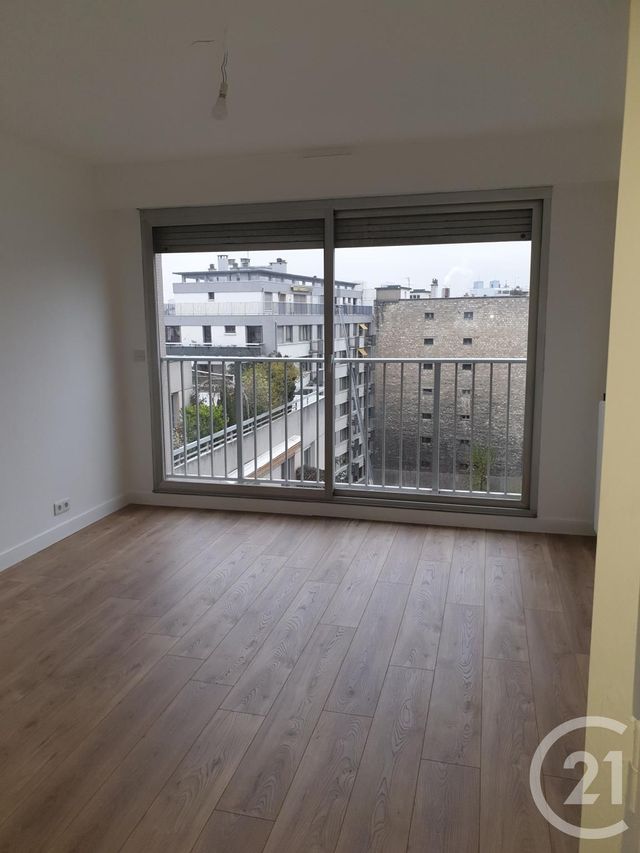 Appartement F5 &agrave; louer - 5 pi&egrave;ces - 106,45 m2 - Paris - 75012 - ILE-DE-FRANCE