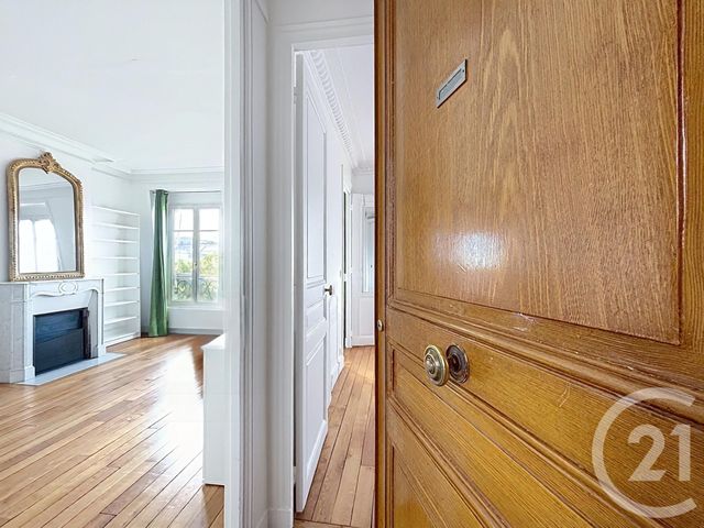 Appartement F2 &agrave; vendre - 2 pi&egrave;ces - 36,34 m2 - Paris - 75012 - ILE-DE-FRANCE