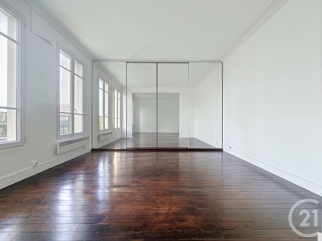 Appartement F2 &agrave; vendre - 2 pi&egrave;ces - 44,05 m2 - Paris - 75012 - ILE-DE-FRANCE