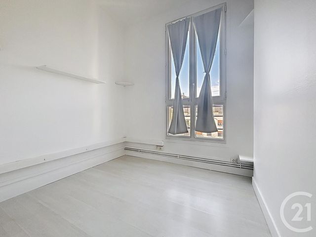 Appartement F2 &agrave; vendre - 2 pi&egrave;ces - 44,05 m2 - Paris - 75012 - ILE-DE-FRANCE