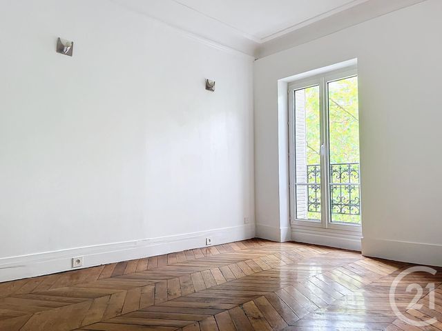 appartement - PARIS - 75012