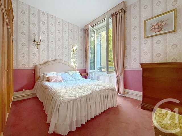 Appartement F2 &agrave; vendre - 2 pi&egrave;ces - 50,81 m2 - Paris - 75012 - ILE-DE-FRANCE