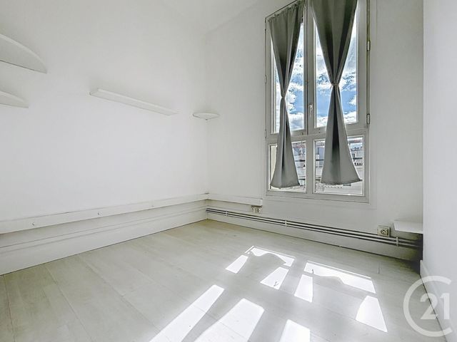 Appartement F2 &agrave; vendre - 2 pi&egrave;ces - 44,05 m2 - Paris - 75012 - ILE-DE-FRANCE