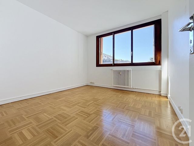 Appartement F2 &agrave; vendre - 2 pi&egrave;ces - 45,94 m2 - Paris - 75012 - ILE-DE-FRANCE