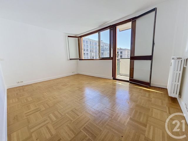 Appartement F2 &agrave; vendre - 2 pi&egrave;ces - 45,94 m2 - Paris - 75012 - ILE-DE-FRANCE