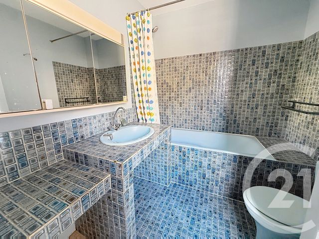 Appartement Triplex &agrave; vendre - 7 pi&egrave;ces - 155,07 m2 - Paris - 75012 - ILE-DE-FRANCE