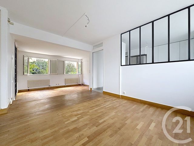 Appartement Triplex &agrave; vendre - 7 pi&egrave;ces - 155,07 m2 - Paris - 75012 - ILE-DE-FRANCE
