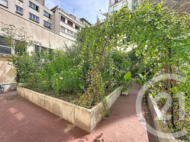 Appartement Triplex &agrave; vendre - 7 pi&egrave;ces - 155,07 m2 - Paris - 75012 - ILE-DE-FRANCE