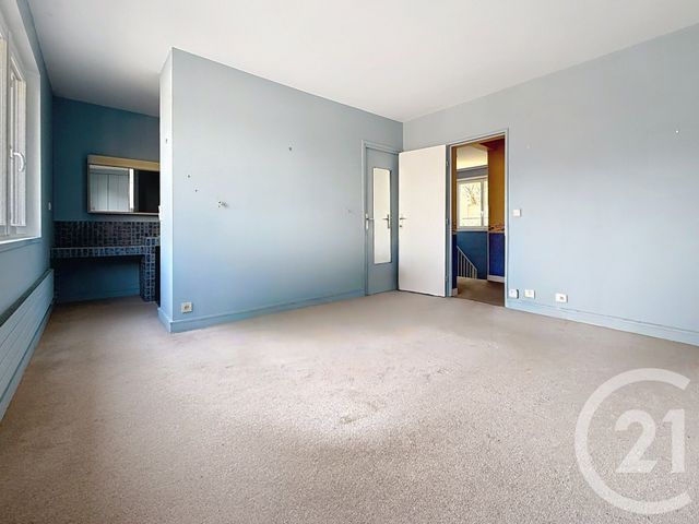 Appartement Triplex &agrave; vendre - 7 pi&egrave;ces - 155,07 m2 - Paris - 75012 - ILE-DE-FRANCE