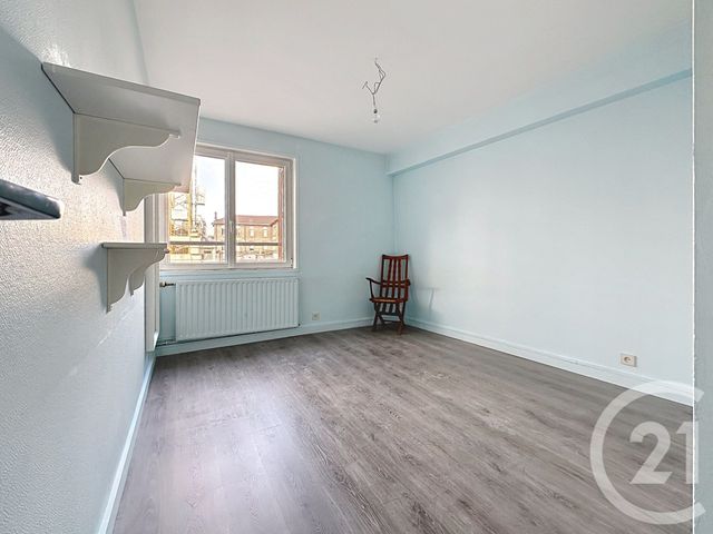 Appartement Triplex &agrave; vendre - 7 pi&egrave;ces - 155,07 m2 - Paris - 75012 - ILE-DE-FRANCE