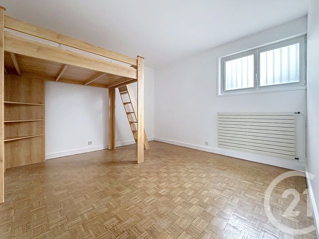 Appartement Triplex &agrave; vendre - 7 pi&egrave;ces - 155,07 m2 - Paris - 75012 - ILE-DE-FRANCE