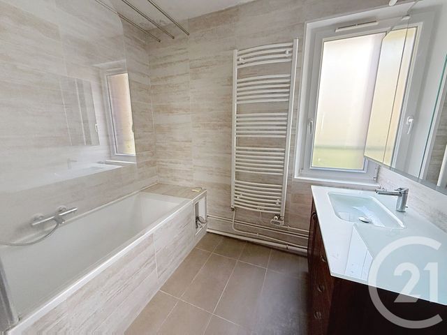 Appartement Triplex &agrave; vendre - 7 pi&egrave;ces - 155,07 m2 - Paris - 75012 - ILE-DE-FRANCE