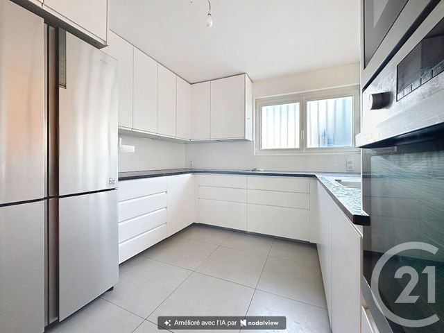 Appartement Triplex &agrave; vendre - 7 pi&egrave;ces - 155,07 m2 - Paris - 75012 - ILE-DE-FRANCE