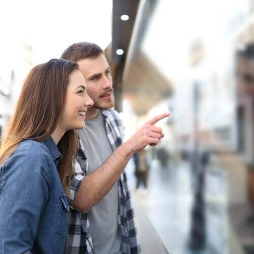 notre groupe CENTURY 21 Nation 