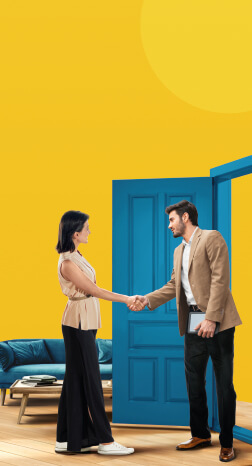 Century 21 Estimateur